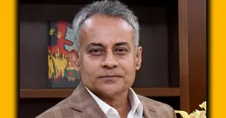 ঈদে চার দিন ট্রাক-কাভার্ডভ্যান-লরি চলাচল বন্ধ, চলবে নিত্যপণ্যবাহী যান: সড়কমন্ত্রী